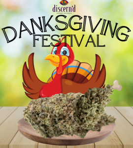 thanksgiving turkey celebrating danksgiving